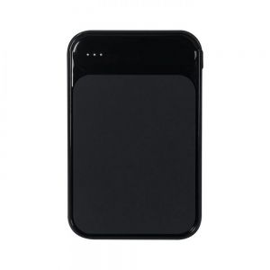 POWER BANK LUMINA personalizada